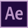 after effects