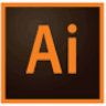 illustrator