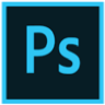 photoshop